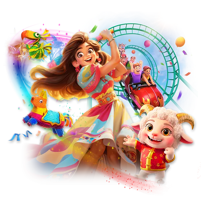 สล็อต tga7bet