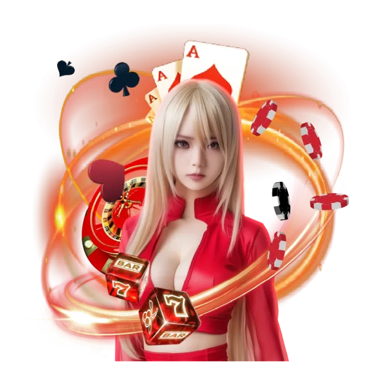 tga7bet ทางเข้า