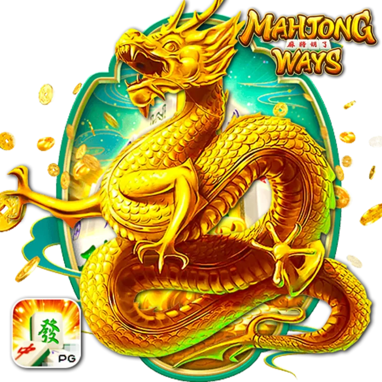 tga7bet เว็บตรง