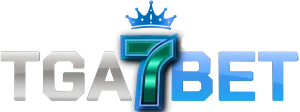 tga7bet